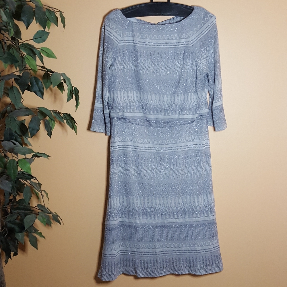 Jones New York dress
